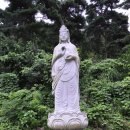용전리 | 반룡사(盤龍寺) 경산.용성