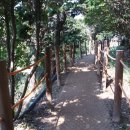 공곶이펜션 이미지