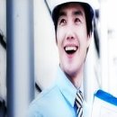 가온건물관리 이미지
