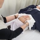 청량리피부미용학원 체계적인 취업준비 교육