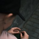 아름다운 반복 이미지