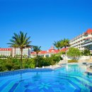 서우 호텔 이미지