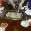 착한돼지춘천명동점 이미지