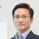 디자인셀