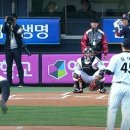 감탄 이미지