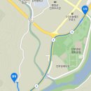 새솔펜션 이미지