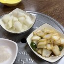 오동통닭 이미지