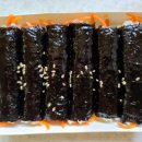 제일김밥 - 창원시 성산구 가음로13번길 33 | 제일김밥