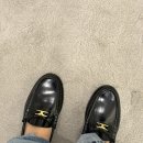 셀린느 루코 로퍼 신세계 센텀 구매 후기 내돈내산 .. 💫