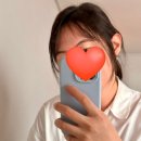 남가좌동 명지대 근처 미용실 컷트 잘하는 에덴헤어 내돈후기
