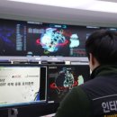 한국침해사고대응팀협의회 이미지