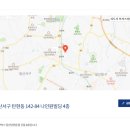 굿연세재활의학과의원 이미지