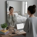 달고나 | 일산 스웨디시 '달고나' 솔직 후기! 붓기 싹 빼고 피부까지 챙긴 완벽 힐링 코스 💖