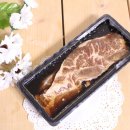 예주유통 이미지