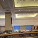 하노이완 | 하노이 서호 쉐라톤 조식｜메뉴 구성 등 솔직 후기(내돈내산)