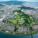 용산구청 이미지