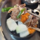 서울방배동우체국 | 방배동카페골목맛집 방배동순대국 방배동점심 가마솥순대국밥 방배점 찐후기