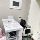 유신고시원
