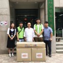 서구노인복지관(10) 이미지