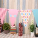 홈에브리띵 이미지