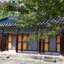 황풍사 이미지