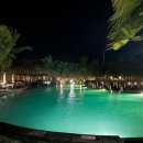 베트남 우리당구장 | 베트남 나트랑 숙소 아미아나 리조트 나쨩 야외수영장 및 머드스파 조식뷔페 호텔할인