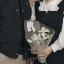 보틀리 | 전포 꽃집 / 플라워보틀리 / 전포 플라워보틀리 내돈내산 후기