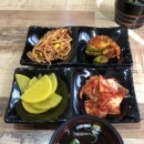 장재리엘에이치김밥나라 | 천안아산역 주변 장재리LH 김밥나라 간단하게 식사하기 좋은 곳