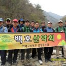 초원농산