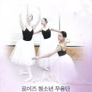 인천광역시청소년수련관 공연장 이미지