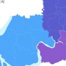 판다팜(송탄서정점) | 경기도 청년 기본소득