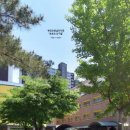 북정초등학교 병설유치원 이미지