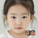 [임신일기] 임신 16주 기록, 직장인 임산부, 코엑스 베이비페어 후기
