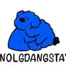 놀당스테이 이미지