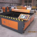 제남기계 이미지