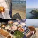 아카라카인쇄 | [5월~6/16] 26-1 학기 후반부 : 날 죽이지 못하는 것은