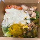 오매맛있는족발 이미지