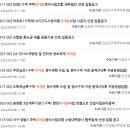 건정테크 네이버블로그
