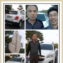 신탄진정수사업소