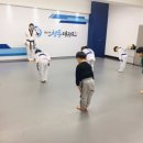 용인대청룡태권도장 이미지