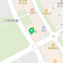 아워해피데이(OURHAPPYDAY)