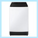 5441 | WA10CG5441BW 삼성 일반세탁기 할인하네요