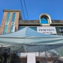 천안 순대국밥 박순자아우내순대 본점 내돈내산 솔직후기(주차, 가격)