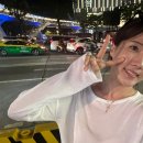 금빛행복나라 | 태국 방콕 2일차 왕궁투어 후기 마이리얼트립 왓아룬 에메랄드사원 조드페어야시장