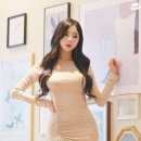 하빈1천 이미지