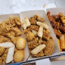 디디치킨만석공원점 이미지