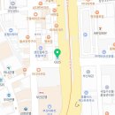 지에스(GS)25 중부산점 이미지