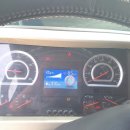 반송로-2 이미지