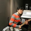 명덕이발관