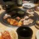 영도숯불갈비 이미지